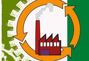 EMAS ed Economia Circolare