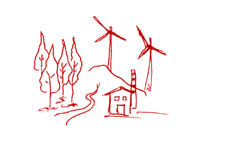 Consulenza-ambNew_colored