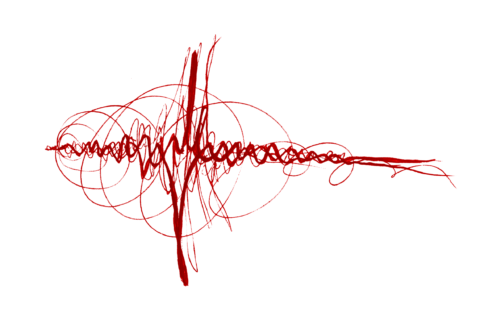 Acustica_resize_recolored