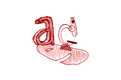 Amianto_resize_recolored