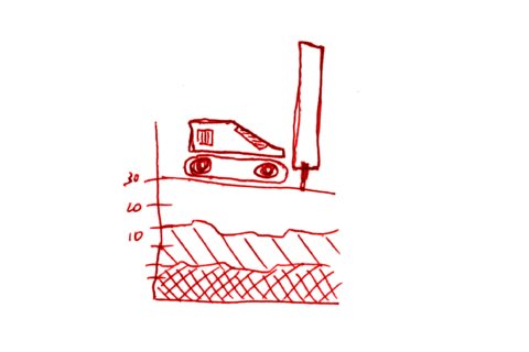 Geotecnica_resize_recolored