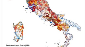 Ispra-sul-dissesto-idrogeologico