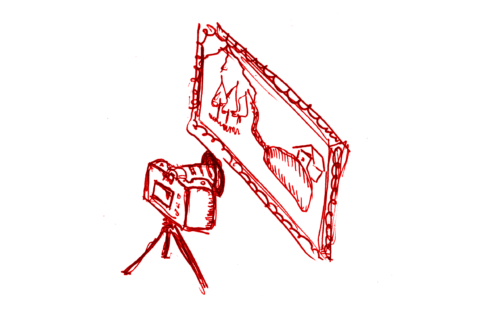 diagnostica_def