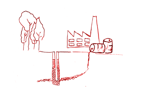 geoambientale_def